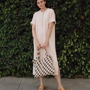 Sister Katie Porter Dress